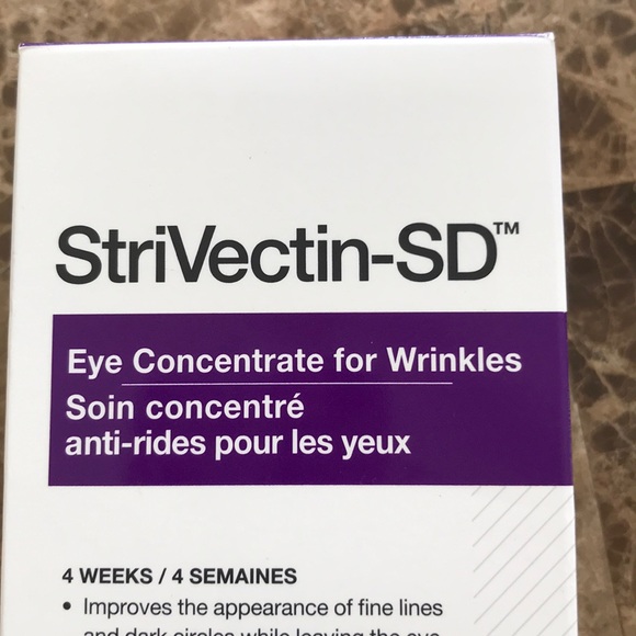 StriVectin-SD - Picture 3 of 4